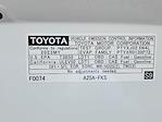 2023 Toyota RAV4 AWD SUV for sale #12965 - photo 35