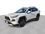 2023 Toyota RAV4 AWD SUV for sale #12965 - photo 6
