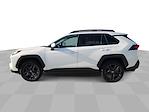 2023 Toyota RAV4 AWD SUV for sale #12965 - photo 7