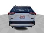 2023 Toyota RAV4 AWD SUV for sale #12965 - photo 8