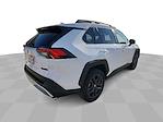 2023 Toyota RAV4 AWD SUV for sale #12965 - photo 3