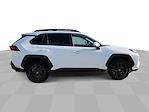 2023 Toyota RAV4 AWD SUV for sale #12965 - photo 9