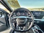 2024 Chevrolet Trax FWD SUV for sale #12970 - photo 10