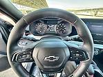 2024 Chevrolet Trax FWD SUV for sale #12970 - photo 11