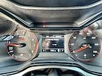 2024 Chevrolet Trax FWD SUV for sale #12970 - photo 12