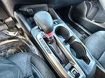 2024 Chevrolet Trax FWD SUV for sale #12970 - photo 15