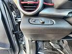 2024 Chevrolet Trax FWD SUV for sale #12970 - photo 16