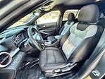 2024 Chevrolet Trax FWD SUV for sale #12970 - photo 17