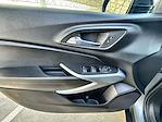 2024 Chevrolet Trax FWD SUV for sale #12970 - photo 19