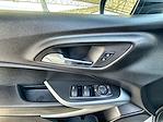 2024 Chevrolet Trax FWD SUV for sale #12970 - photo 20