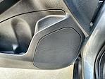 2024 Chevrolet Trax FWD SUV for sale #12970 - photo 21