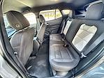 2024 Chevrolet Trax FWD SUV for sale #12970 - photo 22