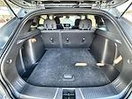 2024 Chevrolet Trax FWD SUV for sale #12970 - photo 23