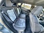 2024 Chevrolet Trax FWD SUV for sale #12970 - photo 24