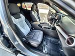 2024 Chevrolet Trax FWD SUV for sale #12970 - photo 25