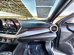 2024 Chevrolet Trax FWD SUV for sale #12970 - photo 26