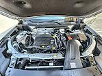 2024 Chevrolet Trax FWD SUV for sale #12970 - photo 27