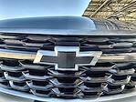 2024 Chevrolet Trax FWD SUV for sale #12970 - photo 28