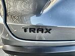2024 Chevrolet Trax FWD SUV for sale #12970 - photo 29