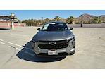 2024 Chevrolet Trax FWD SUV for sale #12970 - photo 3