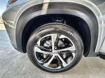 2024 Chevrolet Trax FWD SUV for sale #12970 - photo 30