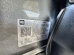 2024 Chevrolet Trax FWD SUV for sale #12970 - photo 31