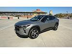 2024 Chevrolet Trax FWD SUV for sale #12970 - photo 4