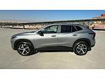 2024 Chevrolet Trax FWD SUV for sale #12970 - photo 5