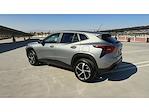2024 Chevrolet Trax FWD SUV for sale #12970 - photo 6