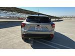 2024 Chevrolet Trax FWD SUV for sale #12970 - photo 7