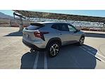 2024 Chevrolet Trax FWD SUV for sale #12970 - photo 8