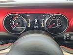 Used 2021 Jeep Wrangler Unlimited Rubicon 4WD SUV for sale #12975 - photo 12