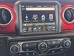 Used 2021 Jeep Wrangler Unlimited Rubicon 4WD SUV for sale #12975 - photo 14