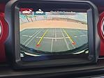 Used 2021 Jeep Wrangler Unlimited Rubicon 4WD SUV for sale #12975 - photo 15