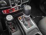 Used 2021 Jeep Wrangler Unlimited Rubicon 4WD SUV for sale #12975 - photo 16