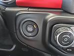 Used 2021 Jeep Wrangler Unlimited Rubicon 4WD SUV for sale #12975 - photo 17