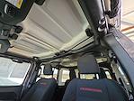 Used 2021 Jeep Wrangler Unlimited Rubicon 4WD SUV for sale #12975 - photo 19