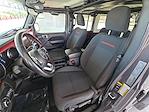 Used 2021 Jeep Wrangler Unlimited Rubicon 4WD SUV for sale #12975 - photo 20