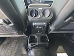 Used 2021 Jeep Wrangler Unlimited Rubicon 4WD SUV for sale #12975 - photo 22