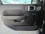 Used 2021 Jeep Wrangler Unlimited Rubicon 4WD SUV for sale #12975 - photo 23
