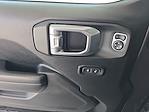 Used 2021 Jeep Wrangler Unlimited Rubicon 4WD SUV for sale #12975 - photo 24