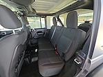 Used 2021 Jeep Wrangler Unlimited Rubicon 4WD SUV for sale #12975 - photo 26