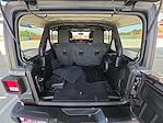 Used 2021 Jeep Wrangler Unlimited Rubicon 4WD SUV for sale #12975 - photo 27