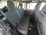 Used 2021 Jeep Wrangler Unlimited Rubicon 4WD SUV for sale #12975 - photo 28