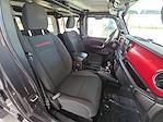 Used 2021 Jeep Wrangler Unlimited Rubicon 4WD SUV for sale #12975 - photo 29