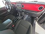 Used 2021 Jeep Wrangler Unlimited Rubicon 4WD SUV for sale #12975 - photo 30