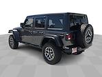 Used 2021 Jeep Wrangler Unlimited Rubicon 4WD SUV for sale #12975 - photo 7
