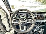 2023 Jeep Wrangler 4xe 4WD SUV for sale #12976 - photo 9