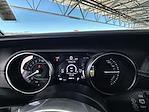 2023 Jeep Wrangler 4xe 4WD SUV for sale #12976 - photo 11