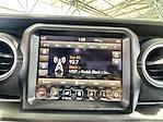 2023 Jeep Wrangler 4xe 4WD SUV for sale #12976 - photo 12